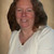 Charmaine Jenkins