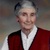 Margaret Eveline Slesser