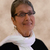 Sandra Bell