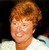 Elizabeth "Anne" Milburn