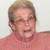 Marianne "Ruth" Matheson