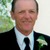Donald Ralph Savage