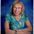 Suzanne McKitterick