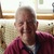 Keith McFadden