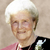 Mabel Annie Blake