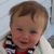 Jacob "Jake" Clifford Hillerby