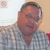 Edwyn MacKinnon Davey