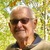 Robert "David" Alexander