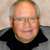 Donald Gilbert Paquette