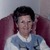 Rebecca Welsh Wilson (WWII)