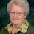 Donna June Williams
