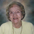 Beatrice Quinn