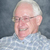 Raymond "Ray"  Percival Murray