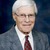 Anthony Gerard Schneyderberg
