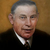 Anton Hietveld