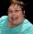 Christina "Tina" Nicole Boyd
