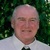 Darryl Bruce Hilliard