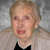 Helen Bernice Schweitzer