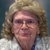 Norma June Stewart
