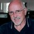 John David Dickson