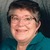 Claire Emmons
