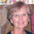 Margaret Helen Catto