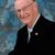 Robert "Bob" White