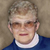 Jean Jarvis