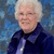 Catherine Anne Liddle