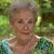 Marlene Ruth Campbell