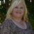 Dianne  Rose Bushell