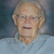 Cyril "Cy" Parkinson