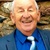 James "Jim" David Myall