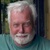 Douglas Joseph Boron