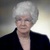 Janet Victoria MacKenzie