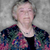 Geraldine "Gerry" Beadle