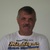 John Stephen Thomas