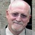 Roy Thomas Clarke
