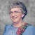 Marian Anna Siddon