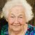 Lauretta Mae Robertson