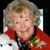 Shirley Ethel Harris