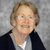 Margaret "Marg" Harper