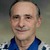 George Wayland