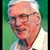 John Edward Fox