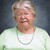 Mary Helm Orr