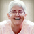 Wendy Jones
