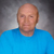 Merrill Frederick Gottschalk