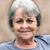 Doreen Gatien
