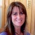 Tracey Lynn Steen
