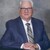 Lynn  Carruthers  Lowry